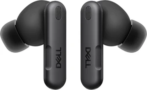 Pro Plus Earbuds EB525, True Wireless, Noise Canceling, Bluetooth 5.3 Pro Plus Earbuds EB525, True Wireless, Noise Canceling, Bluetooth 5.3
