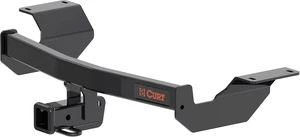 13397 Class 3 Trailer Hitch, 2" Receiver for Honda CR-V 13397 Class 3 Trailer Hitch, 2" Receiver for Honda CR-V