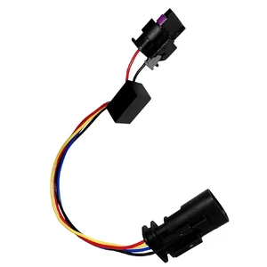 Z Locker OEM fits 2020-2024 Wrangler JL Gladiator JT Rubicon Z Locker OEM fits 2020-2024 Wrangler JL Gladiator JT Rubicon