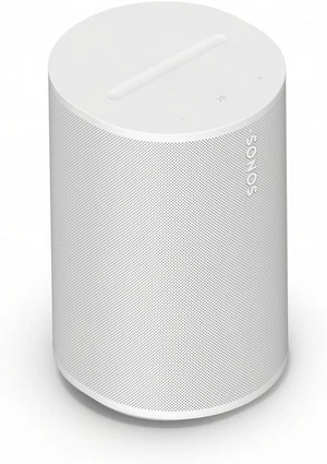 Era 100 SL Compact, Microphone-Free Speaker - White Era 100 SL Compact, Microphone-Free Speaker - White