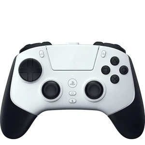 Raiju V3 Pro Wireless Esports Controller, 5 & PC, White Raiju V3 Pro Wireless Esports Controller, 5 & PC, White