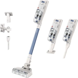 PowerClean 200W Self-Standing Cordless Vacuum, 4173 PowerClean 200W Self-Standing Cordless Vacuum, 4173