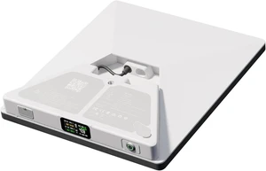 Starlink Mini Battery Pack,99Wh Power Bank,USB-C&DC in,LinkPower 2 Starlink Mini Battery Pack,99Wh Power Bank,USB-C&DC in,LinkPower 2