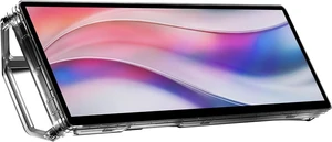 XENEON Edge 14.5" 2K Portable LCD HDMI USB C Touchscreen Crystal XENEON Edge 14.5" 2K Portable LCD HDMI USB C Touchscreen Crystal