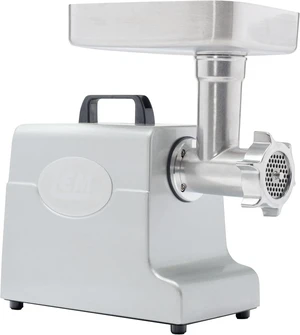 Products MightyBite #8 Meat Grinder, 500 Watt Aluminum Electric Meat Grinder for Home Use, Compact Food Processor for Grinding, Sausage Stuffing, Cooking Products MightyBite #8 Meat Grinder, 500 Watt Aluminum Electric Meat Grinder for Home Use, Compact Food Processor for Grinding, Sausage Stuffing, Cooking