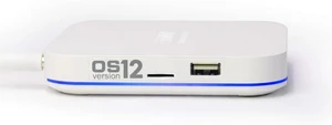 2026 ubox12 4+64Gb H618cpu 2026 ubox12 4+64Gb H618cpu