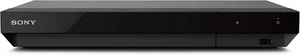 UBP-X700U 4K Ultra HD Home Theater Blu-ray DVD Player with HDMI Cable UBP-X700U 4K Ultra HD Home Theater Blu-ray DVD Player with HDMI Cable