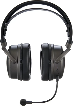 Maxwell 2 for Xbox, PC, Mac, Switch, and (new Version 2026) 80 Hours Battery Life, Low-Latency Bluetooth, Dark Gray with Security chip Maxwell 2 for Xbox, PC, Mac, Switch, and (new Version 2026) 80 Hours Battery Life, Low-Latency Bluetooth, Dark Gray with Security chip