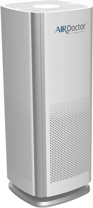 AD1000 HEPA Air Purifier AD1000 HEPA Air Purifier