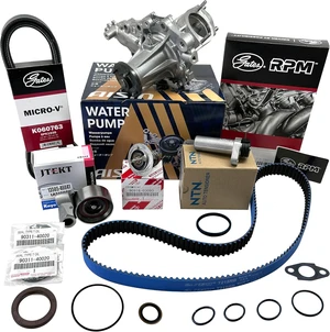 GATES RACING T215RB GATES RACING T215RB