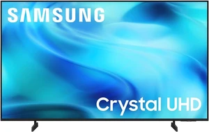 65-Inch Class Crystal UHD U8000H Series Vision AI Smart TV (2026 Model, 65U8000H) Processor 4K, Endless Free Content, Motion Xcelerator, Color Booster, Alexa Built-in 65-Inch Class Crystal UHD U8000H Series Vision AI Smart TV (2026 Model, 65U8000H) Processor 4K, Endless Free Content, Motion Xcelerator, Color Booster, Alexa Built-in