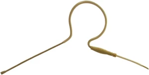 CO-8WS-XSH-BE Compatible with Shure XLR Microphone CO-8WS-XSH-BE Compatible with Shure XLR Microphone