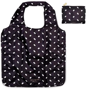 Reusable Produce Bags, Shopping Tote with Zipper Storage Pouch, Lightweight Foldable Grocery Bag Reusable Produce Bags, Shopping Tote with Zipper Storage Pouch, Lightweight Foldable Grocery Bag