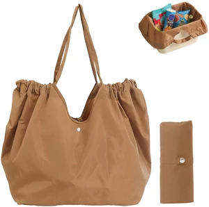 Reusable Grocery Bags,Reusable Shopping Bags,Folding Bags Totes,Stretchable and shrinkable shopping bag for Groceries Reusable Grocery Bags,Reusable Shopping Bags,Folding Bags Totes,Stretchable and shrinkable shopping bag for Groceries