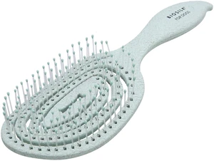 for Pets Eco-Friendly Detangling Pin Brush for Dogs for Pets Eco-Friendly Detangling Pin Brush for Dogs