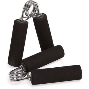 JFIT Starter Hand Grips, Pair JFIT Starter Hand Grips, Pair