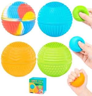 Enwokran Gear Ball 3D Printed Gear Sphere Fidget Toy | Spin Ball Cube Fidget Toys - ADHD Autism Stress & Anxiety Relief Desk Toy for Office and Home for Adults (Mix Color, 2.23inch) Enwokran Gear Ball 3D Printed Gear Sphere Fidget Toy | Spin Ball Cube Fidget Toys - ADHD Autism Stress & Anxiety Relief Desk Toy for Office and Home for Adults (Mix Color, 2.23inch)