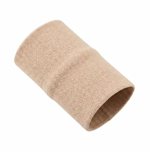 Wrist Compression Sleeve(1PCS),Soft Elastic Wrist Support,Breathable Compression Wrist Wrap for Weightlifting Typing Tennis,Sports Protection,Wrist Support,Daily wear Protection Wrist Compression Sleeve(1PCS),Soft Elastic Wrist Support,Breathable Compression Wrist Wrap for Weightlifting Typing Tennis,Sports Protection,Wrist Support,Daily wear Protection