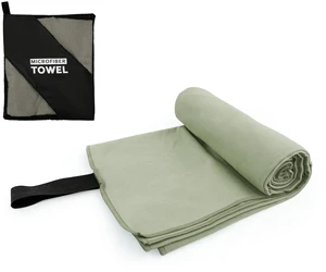 Camping Towel L Size Quick Dry Microfiber Lightweight for Beach Swimming Pool Travel Body Yoga Mat Towels (Army Green, 1 Pack L) Camping Towel L Size Quick Dry Microfiber Lightweight for Beach Swimming Pool Travel Body Yoga Mat Towels (Army Green, 1 Pack L)