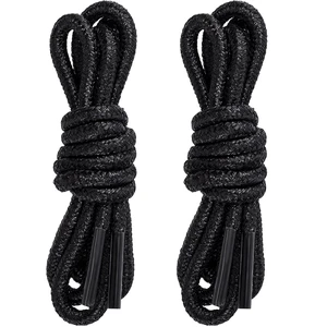 2pcs Glitter String, Sparkly Crystal Hoodie Drawstring, Bling Round Rhinestones Rope Replacement for Hoodies Sweatpants Shorts Shoes Bags Accessories- Black 2pcs Glitter String, Sparkly Crystal Hoodie Drawstring, Bling Round Rhinestones Rope Replacement for Hoodies Sweatpants Shorts Shoes Bags Accessories- Black