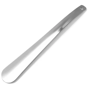 Shoe Horn Metal Men Women - Helper Kids Seniors Shoehorn Stick Spoon Tongue Shoe Horn Metal Men Women - Helper Kids Seniors Shoehorn Stick Spoon Tongue