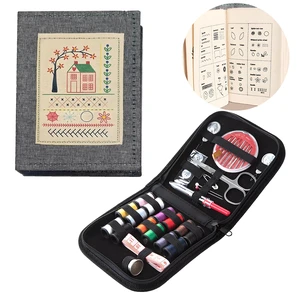 Embroidery Book,Embroidery Stitch Book,Sewing Books for Beginners AdultPlus a Set of Sewing Tools Embroidery Book,Embroidery Stitch Book,Sewing Books for Beginners AdultPlus a Set of Sewing Tools