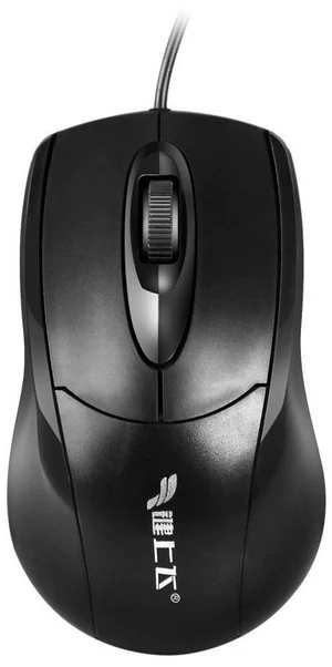 Keyfly M11 War God mouse optical wired gaming mouse, desktop computers and laptop mice for office and home use, wholesale Keyfly M11 War God mouse optical wired gaming mouse, desktop computers and laptop mice for office and home use, wholesale