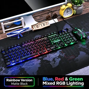 Viper KM320 Wired Keyboard and Mouse Combo, Floating Keycaps, U+U Connection, Orange Backlit Crack Light Gaming Keyboard & Mouse Set Black glow Viper KM320 Wired Keyboard and Mouse Combo, Floating Keycaps, U+U Connection, Orange Backlit Crack Light Gaming Keyboard & Mouse Set Black glow