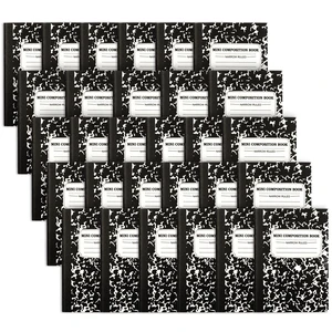 feela Mini Composition Notebook, Cute 30 Pack Black Narrow Ruled Mini Composition Books Bulk, Small Pocket Marble Journal Notebooks for Kids Students College Office, Pocket Size 4.5 x 3.25 in feela Mini Composition Notebook, Cute 30 Pack Black Narrow Ruled Mini Composition Books Bulk, Small Pocket Marble Journal Notebooks for Kids Students College Office, Pocket Size 4.5 x 3.25 in