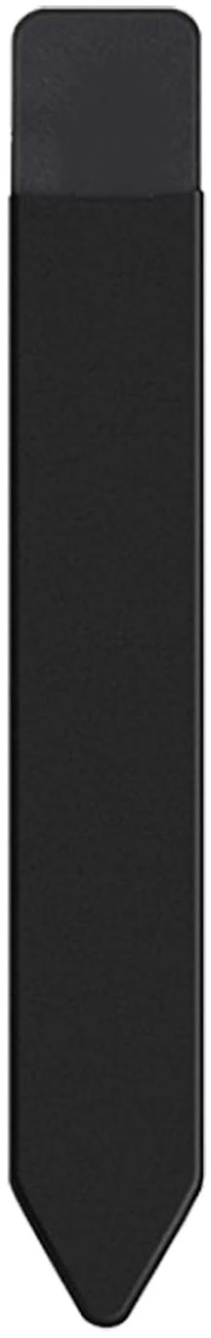 TENOC Universal Stylus Holder, Black TENOC Universal Stylus Holder, Black
