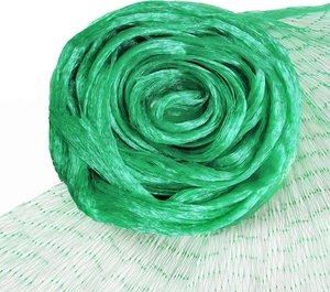 Bird Netting for Garden Protection Bird Fence Plant Netting Garden Garden Netting Mesh for Chicken Coop Deer Squirrels Poultry Protect Fruit Trees Vegetable 13x16.5ft Bird Netting for Garden Protection Bird Fence Plant Netting Garden Garden Netting Mesh for Chicken Coop Deer Squirrels Poultry Protect Fruit Trees Vegetable 13x16.5ft