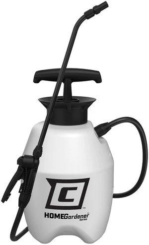 Chapin HomeGardener 16334 1-Gallon Multi-Purpose Lawn & Garden Sprayer Chapin HomeGardener 16334 1-Gallon Multi-Purpose Lawn & Garden Sprayer