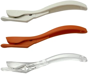 3Pack Wrapping Paper Cutter Tool Handheld Blade Slicer for Present Wrapping Easy and Safe Cutting Tool for Wrapping Paper Vinyl Craft Paper Ideal for Christmas Presents 3Pack Wrapping Paper Cutter Tool Handheld Blade Slicer for Present Wrapping Easy and Safe Cutting Tool for Wrapping Paper Vinyl Craft Paper Ideal for Christmas Presents