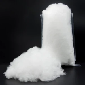 Apragaz Christmas Fake Snow Decoration, Snow for Christmas Village Apragaz Christmas Fake Snow Decoration, Snow for Christmas Village