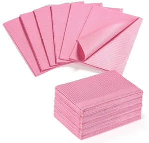 Etercycle 20Pcs Disposable Nail Mats for Table Acrylic Nail Practice Sheet Etercycle 20Pcs Disposable Nail Mats for Table Acrylic Nail Practice Sheet