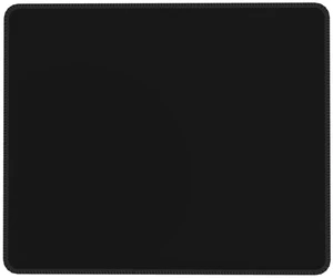 Custom Mouse Pad with Photo, Personalized Mousepad with Logo/Picture/Name Custom Mouse Pad with Photo, Personalized Mousepad with Logo/Picture/Name
