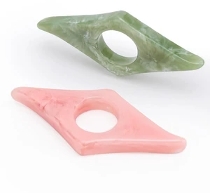 Kartterfly Thumb Page Holder for Reading 2Pack, Energy Pattern Thumb Bookmark, Book Opener Holder, Book Finger Page Holder, Book Accessories for Reading Lovers(Pink and Olive-Green) Kartterfly Thumb Page Holder for Reading 2Pack, Energy Pattern Thumb Bookmark, Book Opener Holder, Book Finger Page Holder, Book Accessories for Reading Lovers(Pink and Olive-Green)