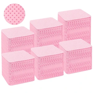 Lint Free Nail Wipes, 540PCS Nail Supplies Nail Polish Remover Wipes Lint Free Nail Wipes, 540PCS Nail Supplies Nail Polish Remover Wipes