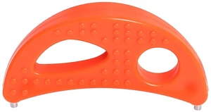 Crescent Tool Compatible with Jack Lalanne Power Juicer CL003AP E1188 E1189 MT1000, Juicer Repalcement Parts, Easy Install Replacement Kit for Home Crescent Tool Compatible with Jack Lalanne Power Juicer CL003AP E1188 E1189 MT1000, Juicer Repalcement Parts, Easy Install Replacement Kit for Home