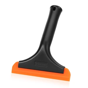 Shower Squeegee for Glass Doors, Small Squeegee for Shower Glass Shower Squeegee for Glass Doors, Small Squeegee for Shower Glass