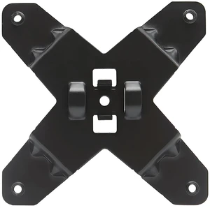 Kado Wall Mount Arm Mount Adapter Bracket Plate for Sceptre C25 C30 C34 Kado Wall Mount Arm Mount Adapter Bracket Plate for Sceptre C25 C30 C34