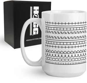 This Mug, This Coffee Cup, White Elephant Gifts, Unique Coffee Mug, Gifts for Office Women, Hidden Message Cups, 15oz Ceramic BPA Free Dishwasher Safe Novelty Drinkware This Mug, This Coffee Cup, White Elephant Gifts, Unique Coffee Mug, Gifts for Office Women, Hidden Message Cups, 15oz Ceramic BPA Free Dishwasher Safe Novelty Drinkware