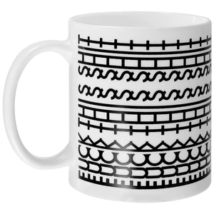 Birthday Gifts for WomenFunny Gag Gifts for Men, Hidden Message Ceramic Coffee Mug, White Elephant Gifts, Unique Office Prank Gag Gifts for Coworkers Coffee Lover Birthday Gifts for WomenFunny Gag Gifts for Men, Hidden Message Ceramic Coffee Mug, White Elephant Gifts, Unique Office Prank Gag Gifts for Coworkers Coffee Lover