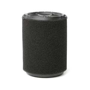 CMXZVBE38773 Genuine 5-20 Gal. Wet Application Wet Dry Vac Filter Fits Most 5 to 20 Gallon Shop Vacuums, Easy Installation, Designed for High-Volume Liquid Pick-ups CMXZVBE38773 Genuine 5-20 Gal. Wet Application Wet Dry Vac Filter Fits Most 5 to 20 Gallon Shop Vacuums, Easy Installation, Designed for High-Volume Liquid Pick-ups