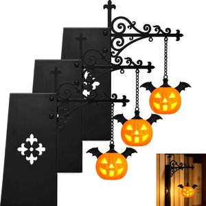 Library Lantern Mini Bookshelf Lamp, Pumpkin Hanging LED Book Shelf Lights with Vintage Bookend-Style Base,Warm Decorative for Home,Study and Reading Corner,Enchanting Gift for Literary Lovers(3 PCS) Library Lantern Mini Bookshelf Lamp, Pumpkin Hanging LED Book Shelf Lights with Vintage Bookend-Style Base,Warm Decorative for Home,Study and Reading Corner,Enchanting Gift for Literary Lovers(3 PCS)