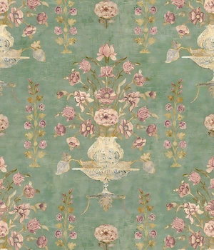 Floral Wallpaper Peel and Stick Wallpaper Modern Contact Paper 17.3nx393.7in Self Adhesive Wall Paper for Bedroom Bathroom Shelf Liner Decor Removable Floral Wallpaper Peel and Stick Wallpaper Modern Contact Paper 17.3nx393.7in Self Adhesive Wall Paper for Bedroom Bathroom Shelf Liner Decor Removable