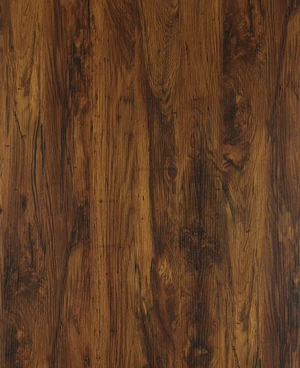 Wallpaper 394"x24"Wood Contact Paper Brown Waterproof Wood Peel and Stick Wallpaper Thicken Texture Wood Wallpaper Removable Yellow Rustic Wood Grain Self-Adhesive Vintage Cabinet Table Roll Wallpaper 394"x24"Wood Contact Paper Brown Waterproof Wood Peel and Stick Wallpaper Thicken Texture Wood Wallpaper Removable Yellow Rustic Wood Grain Self-Adhesive Vintage Cabinet Table Roll