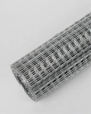 16INx50FT Hardware Cloth 1/2 inch Chicken Wire Fencing 20Ga, Hot Dipped Galvaniz Low-carbon steel with hot-dipped galvanized finish for animal cages, poultry runs, garden fencing, and plant protection 16INx50FT Hardware Cloth 1/2 inch Chicken Wire Fencing 20Ga, Hot Dipped Galvaniz Low-carbon steel with hot-dipped galvanized finish for animal cages, poultry runs, garden fencing, and plant protection