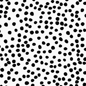 Peel and Stick Wallpaper Polka Dot Wallpaper 17.7 x 196.8 Black and White Wallpaper Stick and Peel Black Dot Contact Paper Decorative Removable Self Adhesive Vinyl Walls for Bathroom Peel and Stick Wallpaper Polka Dot Wallpaper 17.7 x 196.8 Black and White Wallpaper Stick and Peel Black Dot Contact Paper Decorative Removable Self Adhesive Vinyl Walls for Bathroom