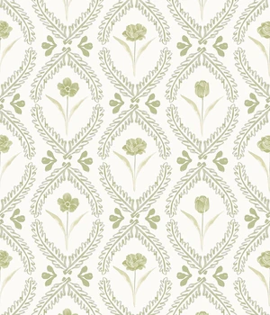 Peel and Stick Wallpaper Floral Vintage Stick on Wall Paper 16.9in x196.8in Beige and Green Floral Contact Paper for Cabinet Removable Self Adhesive Wallpaper Vinyl Roll Shelf Decor Peel and Stick Wallpaper Floral Vintage Stick on Wall Paper 16.9in x196.8in Beige and Green Floral Contact Paper for Cabinet Removable Self Adhesive Wallpaper Vinyl Roll Shelf Decor